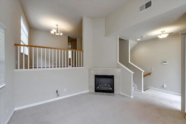 Foto del edificio - 3 br, 2.5 bath House - 2755 Corde Terra Ci...