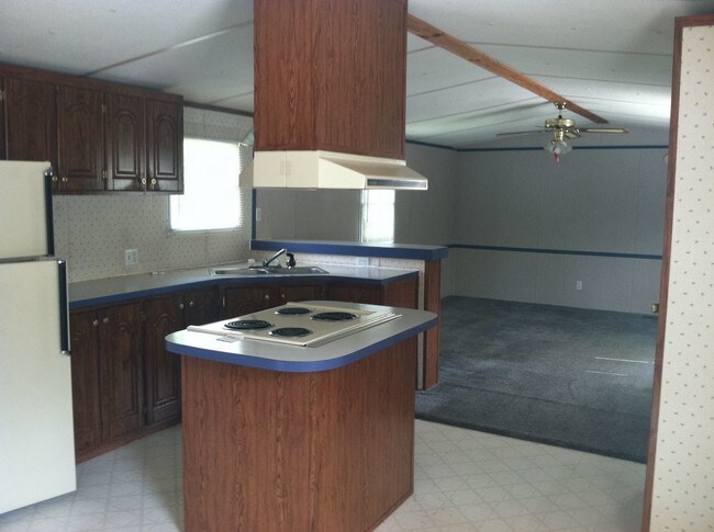 Foto del edificio - 8986 S. Eastside Hwy in Elkton