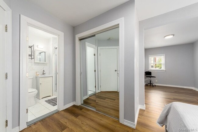 Building Photo - 44 Lincoln St