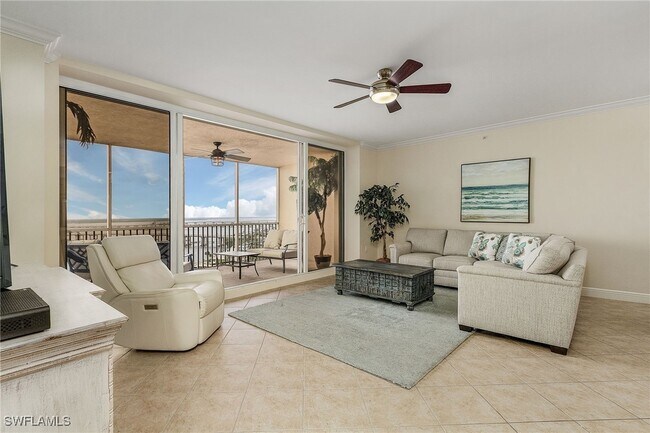 Foto del edificio - 2090 W First St