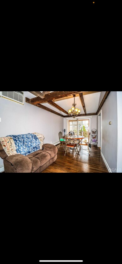 Foto del edificio - 9 Chestnut St