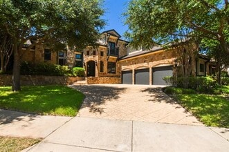 Building Photo - 11845 Verona Ct