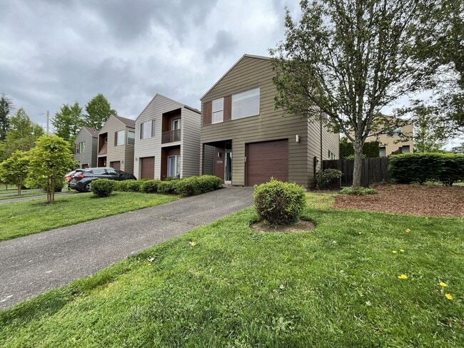 Building Photo - Charming 3 Bedroom, 2.5 Bathroom Home with Large Living Room, Tall Windows, Island Kitchen, and A...