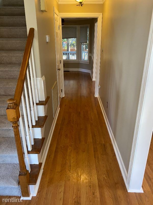 Building Photo - 4 br, 2.5 bath House - 4805 Lancashire Dr