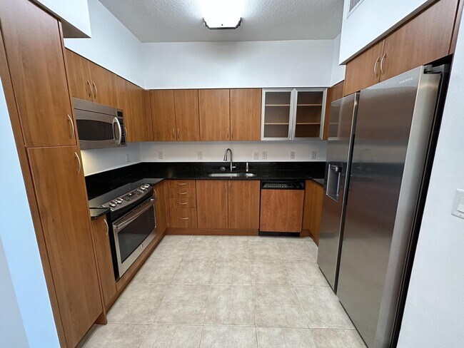 Foto del edificio - 233 S Federal Hwy