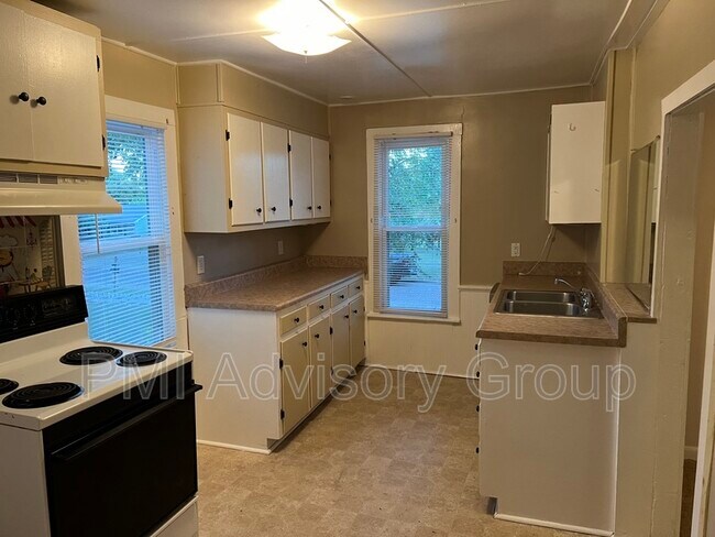 Foto del edificio - 819 New Jersey Ave