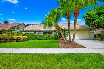 Building Photo - 9721 Majestic Way