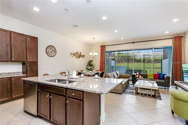 Building Photo - 358 Captiva Dr