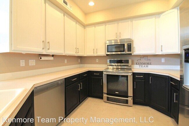 Foto del edificio - 3 br, 2.5 bath House - 413 Columbia Point Dr.