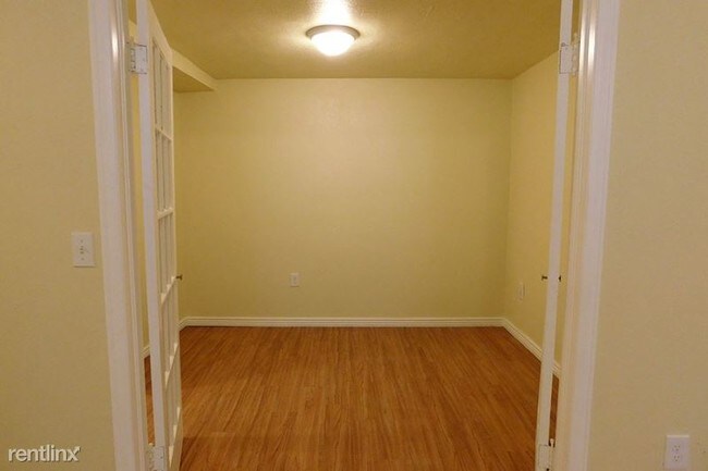 Foto del edificio - 1357 Cook St
