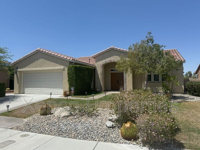Building Photo - 1290 Esperanza Trail