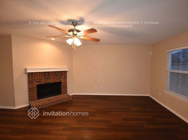 Building Photo - 829 Sheryn Dr