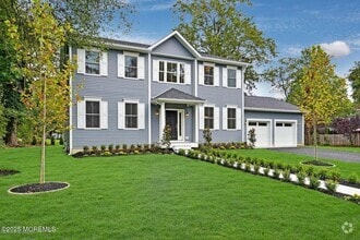 Building Photo - 909 Bloomfield Ave