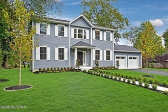 Building Photo - 909 Bloomfield Ave