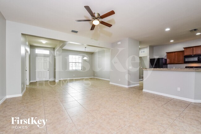 Foto del edificio - 1814 SW 22nd St