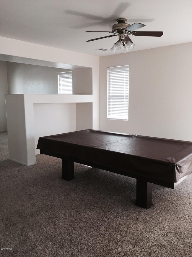 Building Photo - 17358 W Mauna Loa Ln