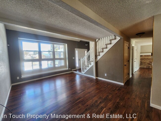 4 br, 2.5 bath House - 18972 East 44th Place photo'