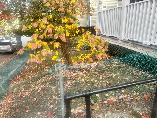 Building Photo - 163 Austin St