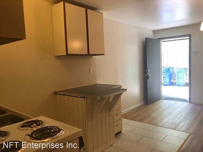 Foto del edificio - 124 N 103rd St