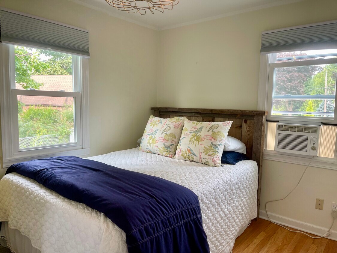 Foto principal - 51 Indian Neck Ave