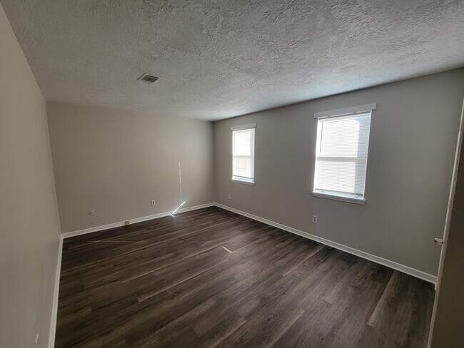 Foto del edificio - 4609 Renee St