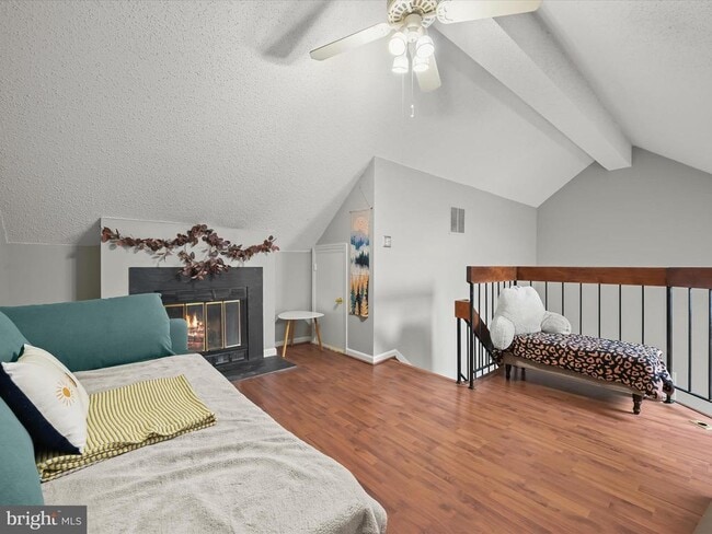 Building Photo - 14122 Lauren Ln