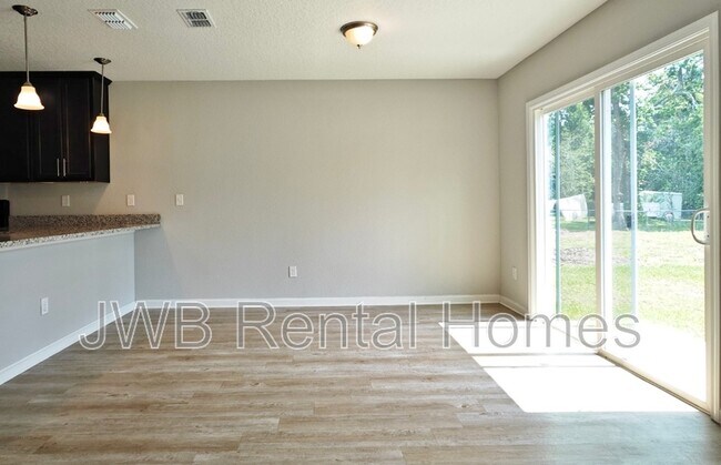 Foto del edificio - 1843 Jefferson Rd