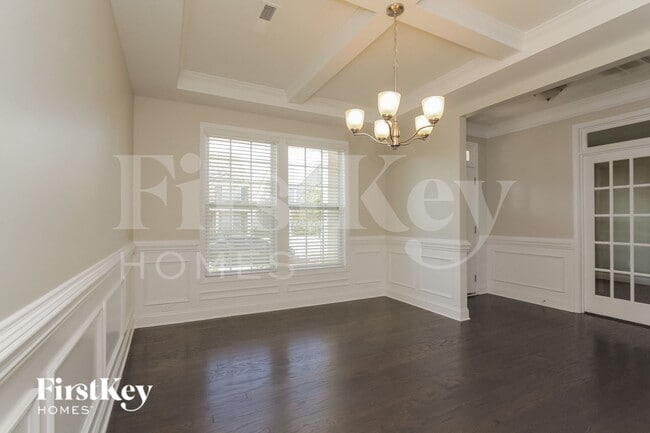 Building Photo - 8137 Kalson St