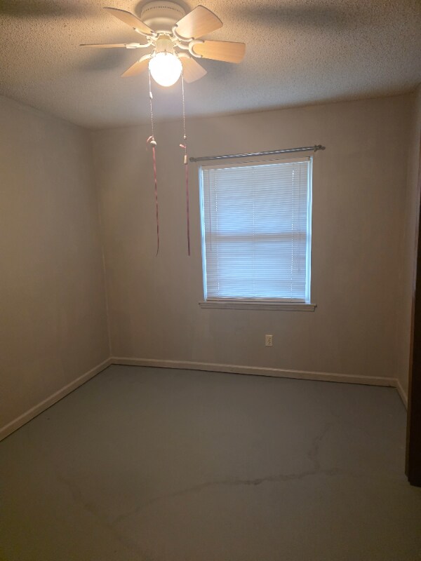 Building Photo - 255 Private Rd 3396