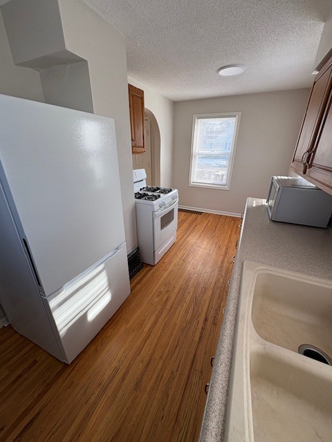 Building Photo - 1305 4th St NE