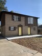 Foto principal - 3820 Wicklow Dr