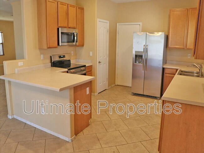 Foto del edificio - 2334 W Spencer Run