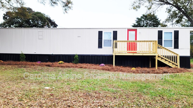 Foto principal - 116 Drum Rd