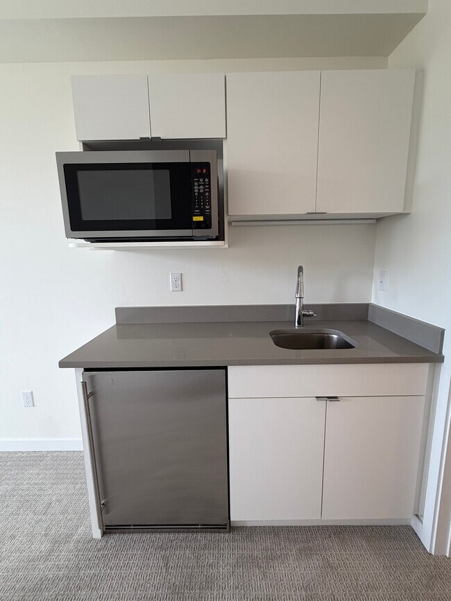 Foto del edificio - 281 W Meadow Mile