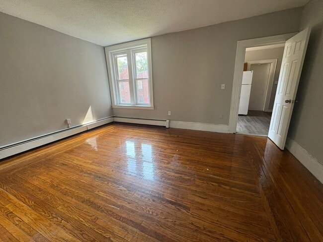 Foto del edificio - 279 Winthrop Ave