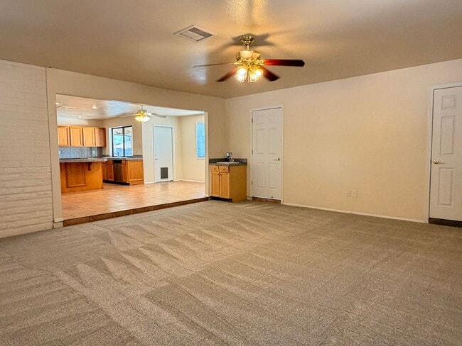 Building Photo - “Spacious 4-bedroom home with private pool in prime Tempe location!”