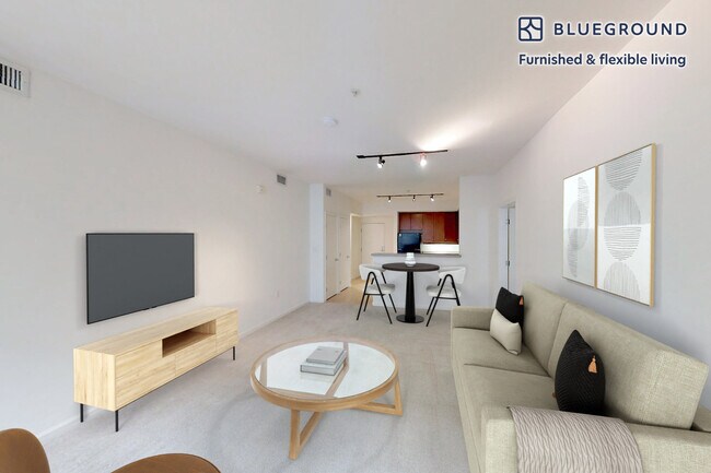 Foto del edificio - 754 The Alameda