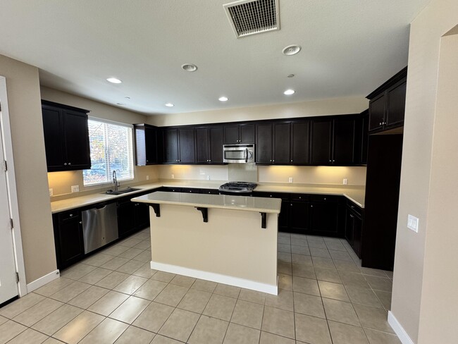 Building Photo - 11406 Citrus Dr