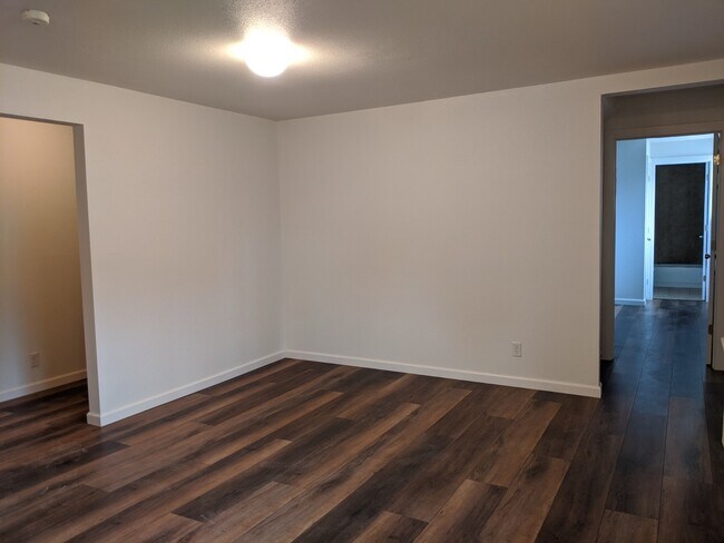 Building Photo - 4525 Rainier Ave S