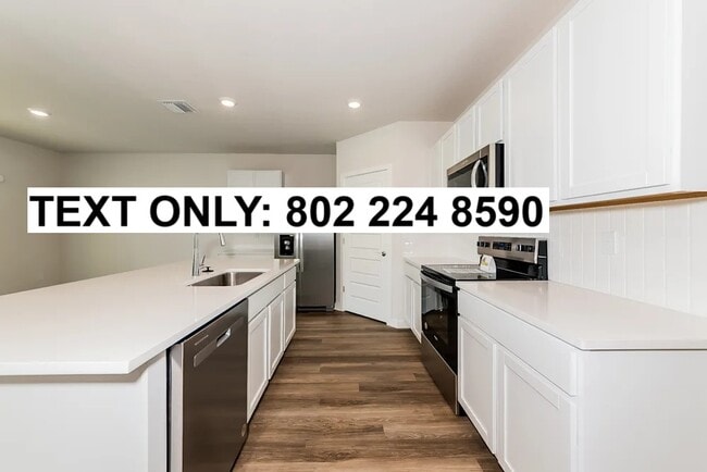 Building Photo - 18322 Wheathouse Pl