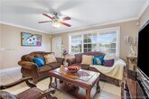 Foto principal - 7141 SW 9th St