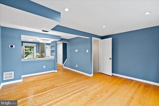 Foto del edificio - 12110 Purple Sage Ct