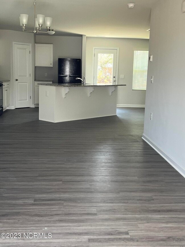 2905 Ember Brook Ct, Castle Hayne, NC 28429 House Rental in Castle