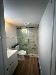 Foto del edificio - 9272 SW 3rd St