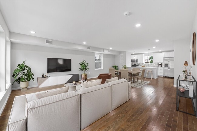 Foto del edificio - 45 Franklin St