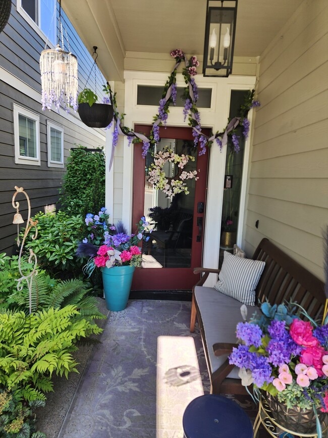 Foto del edificio - 4338 SE Lone Oak St