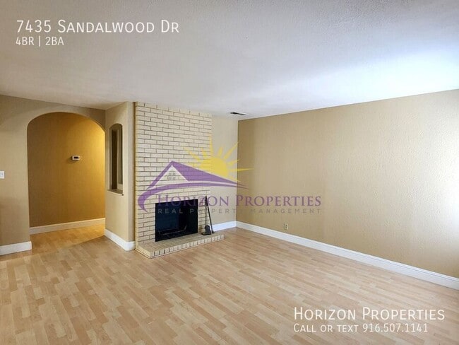 Building Photo - 7435 Sandalwood Dr