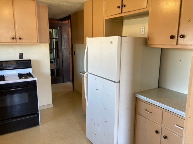 Foto del edificio - 5587 E Pleasant Valley Blvd