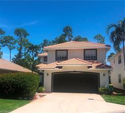 Foto principal - 5007 Fairhaven Ln