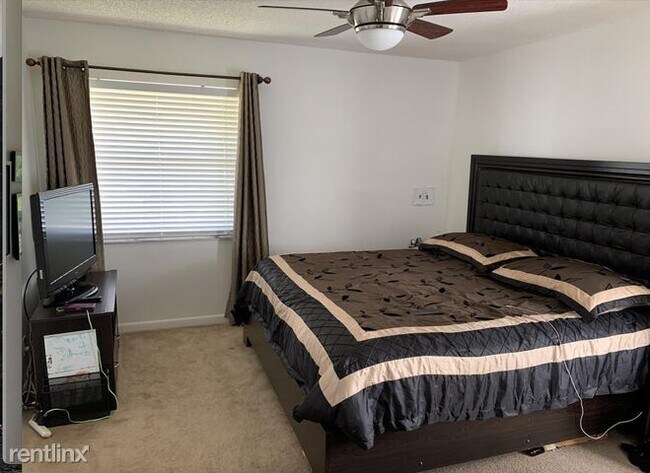 Building Photo - 2 br, 2 bath Condo - 22016 Palms Way Apt 206
